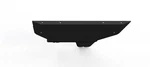 Road Armor 6213F1SPB Stealth Mid Width Skid Plate Black 21-23 Ford Bronco. Fixed Price $445.00.