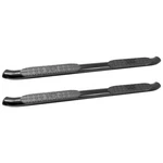 Westin Automotive 21-23715 Pro Traxx Nerf Bar Oval 4". Fixed Price $325.99.
