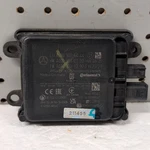21-25 Mercedes W223 R232 V295 V297 Adaptive Cruise Sensor Radar Module (1455). Fixed Price $125.00.