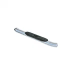 Westin For 2007-2017 Jeep Wrangler 2DR Pro Traxx 4 Oval Nerf Step Bars Ss. Fixed Price $387.99.