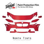 Bmw 5 Series M-sport 2011-2016 3M Precut Paint Protection Clear Bra Ppf Kit. Fixed Price $314.08.