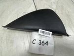 2016 Chevrolet Malibu Lt Front Right Passenger Side Dash End Cap Cover Trim Pane. Fixed Price $30.90.