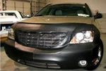 Lebra Front End Mask Fits Chrysler Pacifica 2004 2005 2006 04-06. Fixed Price $148.99.