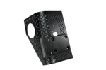 Rugged Ridge 11650.01 Body Armor Rear Tall Corner Fits 97-06 Wrangler (tj). Fixed Price $167.99.