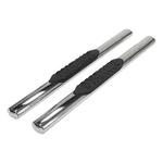 Trailfx A1556S 4 Oval Str Fits For Bronco 2DR Pss. Fixed Price $177.25.