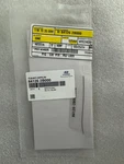 2009-2012 Hyundai Sante Fe Anti-chip Film P/n 84126 2B000 Genuine Oem Part Rh. Fixed Price $19.99.