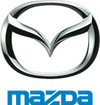 Genuine Mazda Guard (l) Stone F197-50-4R1. Fixed Price $37.83.