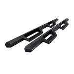 Westin Automotive 56-11685 Hdx Nerf Bar Square 3". Fixed Price $654.99.