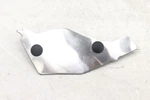 New Oem Gm Rear Left Quarter Panel Lower Baffle 84239796 Cadillac XT6 2020-2024. Fixed Price $27.95.