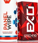 Gtechniq Exo V5 50ML Ultra Durable Hydrophobic Ceramic Coating & 8OZ Panel Prep. Fixed Price $78.95.