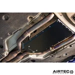 Airtec Motorsport Dct Gearbox Under Tray For Bmw E90 E92 E93 M3. Fixed Price $247.59.