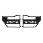 Door-unlimited Sport Aries Offroad 25009. Fixed Price $522.99.