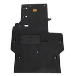 Oem New Genesis GV70 2022-2024 Front Underbody Protect Splash Shield 29140-AR000. Fixed Price $717.43.