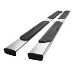 Westin Step Nerf Bar 28-51250. Fixed Price $595.99.