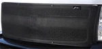 Fia GS902-32 Custom Fit Grille Bug Screen. Fixed Price $91.30.