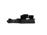 Genuine Mopar Front Skid Plate 68411236AE. Fixed Price $260.51.