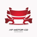 3M Precut Paint Protection Film For Hyundai Elantra Gt N-line 2019-2020 Kit. Fixed Price $303.61.