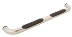 Iron Cross Automotive 51-560 3 In. Tube Step Fits Sierra 1500 Silverado. Fixed Price $265.00.