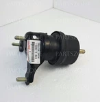 12362-31040 Lexus RX350 ES350 Camry GSV40 GVU48 Engine Mounting Insulator Oem. Fixed Price $175.00.