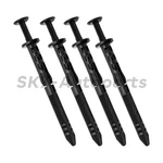 Retaining Pin Fit For Audi Q7 Q5 A6 A7 Etron 80A512182. Fixed Price $25.64.