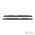 Westin 2015-2024 Ford F-150 Supercrew R5 Nerf Step Bars Black. Fixed Price $654.99.
