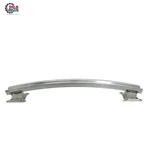Cadillac Lyriq 2023 -2025 Rear Bumper Reinforcement Impact Beam Bar Oem. Fixed Price $192.00.
