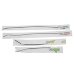 Genuine Honda Door Edge Guards 08P20-TLA-161. Fixed Price $84.23.