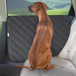 Allansing Dog Car Protector 2-PACK, Protects Doors From Scratches, 9.... Fixed Price $43.27.