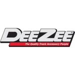 Dee Zee Dz 66411 Apex Series Black Side Steps For 2015-2026 Chevy Colorado. Fixed Price $510.42.