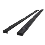 Westin R5 M-series W2W Step Bars. Fixed Price $901.99.