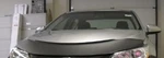 Hood Protector For Toyota Camry 2015-2017 Car Covercraft Lebra 45700-01. Fixed Price $67.99.