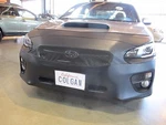 Colgan Front End Mask 2PC.FITS Subaru Outback 2.5I & 3.6R 2015-2017 W/o Tag. Fixed Price $316.99.