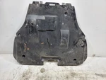 2006 2007 Mazdaspeed Lower Engine Splash Shield GP9A-56-110A. Fixed Price $180.00.