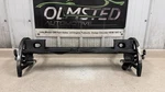05 13 Chevrolet Corvette C6 Front Lower Radiator Support Bracket Oem Gm 20939828. Fixed Price $399.99.