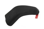 New Oem 2015-2022 Gm Colorado Canyon Front Passenger Side Stone Guard 2342015. Fixed Price $17.68.