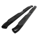 Westin Automotive 21-54195 Pro Traxx Nerf Bar Oval 5". Fixed Price $617.39.
