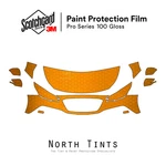 3M Precut Paint Protection Film Clear Bra Ppf For Subaru Outback 2020-2022. Fixed Price $279.63.