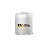 Wix Filtr Ld PXL51342 Oil Filter. Fixed Price $16.36.