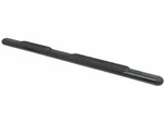 Nerf Bars For Escape Ranger Tribute Mariner Crv Frontier Xterra Fj BX11W4. Fixed Price $231.88.