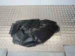 Maserati Levante Front Right Wheel Arch Liner Genuine 670102313 Ref E-01-13-16. Fixed Price $120.35.