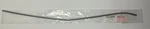2018-2025 Toyota Camry Front Left Driver Door Edge Guard 1J9 Silver 03181-11 Oem. Fixed Price $99.99.