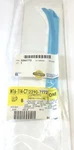 Gm 22907772 Stone Guard Protector Rocker Panel Rear Molding Oem. Fixed Price $23.61.