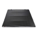 Trailfx TFX1004 Soft Tri-fold Tonneau Covers Tonno Folding. Fixed Price $437.37.