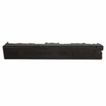 Genuine Ford Shield Engine Compartment Sp BR3Z6P013E. Fixed Price $31.03.