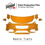 Mercedes Benz GLA45 Amg 18-2020 3M Precut Paint Protection Clear Bra Ppf Kit. Fixed Price $279.63.