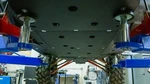 Seizmik Skid Plate 76-10168KIT Complete Offroad Protection Set. Fixed Price $1273.13.