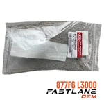 2021-2024 Kia K5 Film-anti Chippg Rh New Oem 877F6 L3000. Fixed Price $17.10.