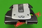 2009-2014 Infiniti FX37 QX70 QX50 Engine Motor Cover Trim Panel 14041 EY01A Oem. Fixed Price $62.87.