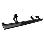 Arb 4480010 Rock Sliders 2021-2025 Ford Bronco 4-DOOR. Fixed Price $1059.00.