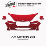 Bmw 7 Series 2020-2022 3M Precut Paint Protection Film Clear Bra Ppf. Fixed Price $348.98.